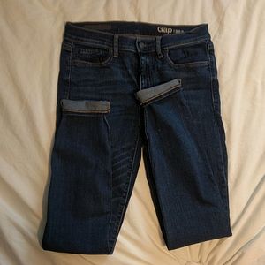 Gap1969 Jeans